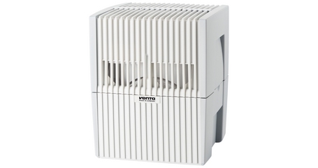 Venta LW15