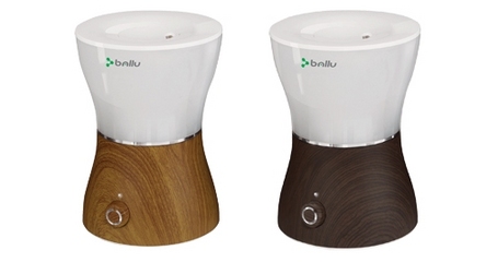 Ballu UHB-400