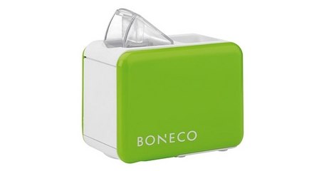 Boneco U7146