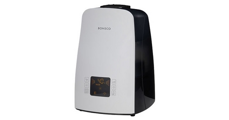 Boneco U650