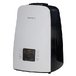 Boneco U650