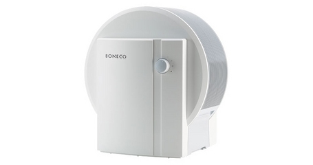Boneco W1355A