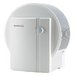 Boneco W1355A