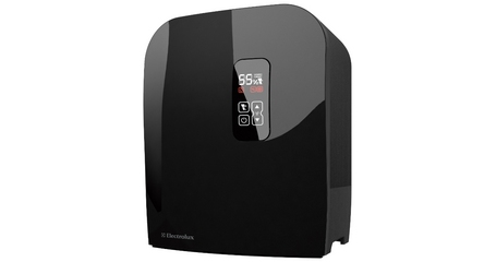 Electrolux EHAW 7510D/7515D/7525D