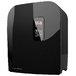 Electrolux EHAW 7510D/7515D/7525D