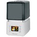 Electrolux EHU-3510D/3515D