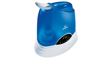Boneco U7135