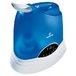 Boneco U7135