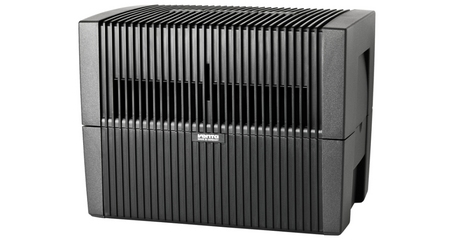 Venta LW45