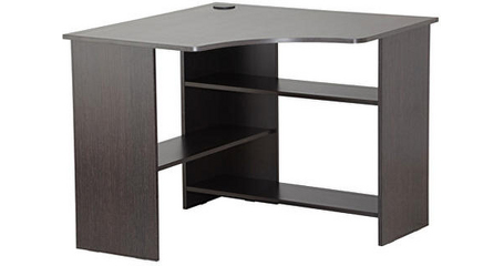 Компьютерный стол Ikea Маррен