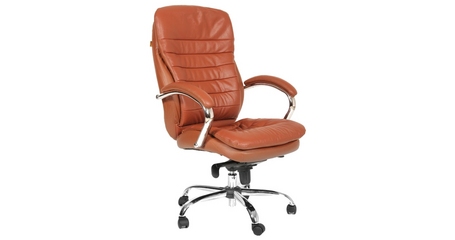 Chairman 795