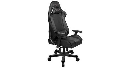 DXRacer King OH/KS06