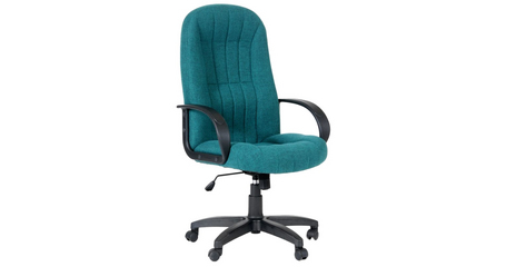 Chairman 685