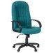 Chairman 685