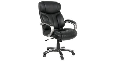 Chairman 435