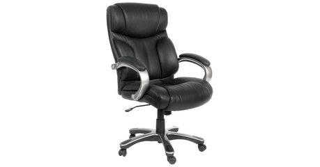 Chairman 435