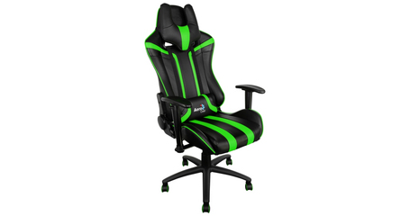 AeroCool AC120