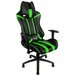 AeroCool AC120