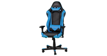 DXRacer Racing OH/RE0