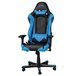 DXRacer Racing OH/RE0