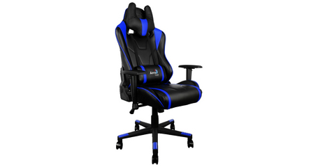 AeroCool AC220