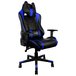 AeroCool AC220