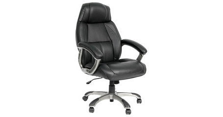 Chairman 436