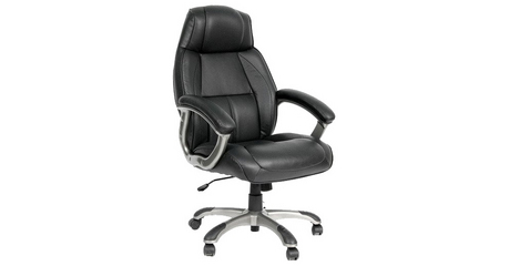Chairman 436