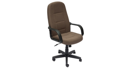 TetChair CH 747
