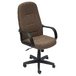 TetChair CH 747