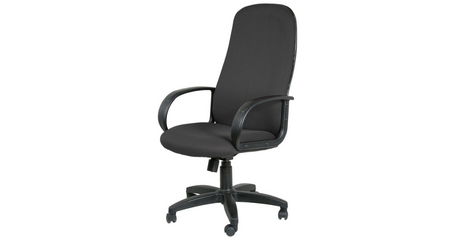 Chairman 279