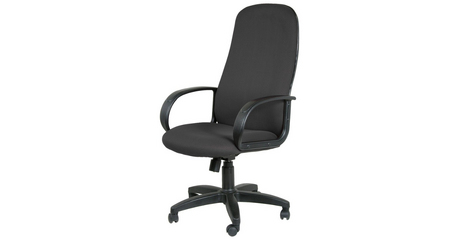 Chairman 279