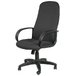 Chairman 279