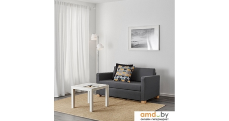 Диван IKEA Сольста