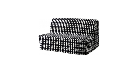 Диван IKEA Ликселе