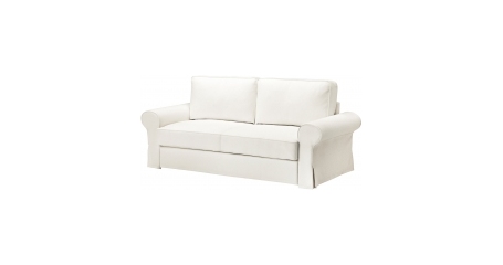 Диван IKEA Конрад