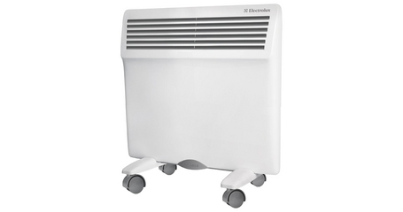 Electrolux ECH/AG-1000MFR