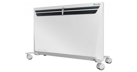 Ballu BEC/EVM-1500