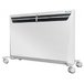Ballu BEC/EVM-1500