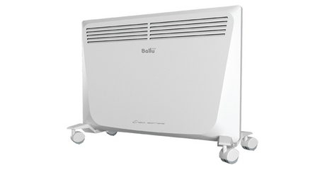 Ballu BEC/EZER-1500