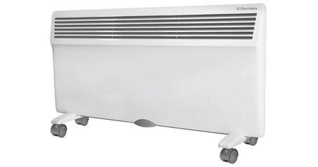 Electrolux ECH/AG-2000MFR