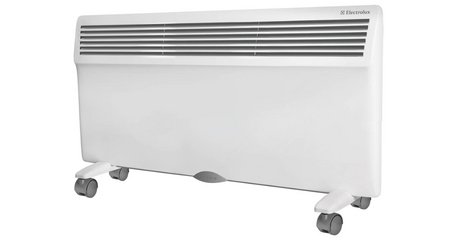 Electrolux ECH/AG-2000MFR
