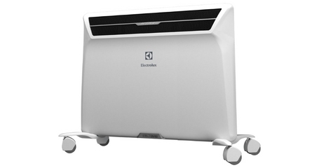 Electrolux ECH/AG2-1000 MF