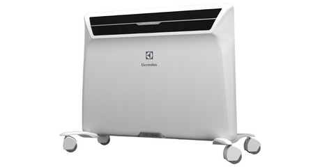 Electrolux ECH/AG2-1000 MF