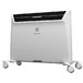 Electrolux ECH/AG2-1000 MF