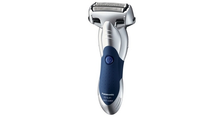 Panasonic ES-SL41