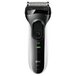 Braun 3020s Series 3