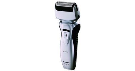 Panasonic ES-RW30