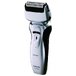 Panasonic ES-RW30