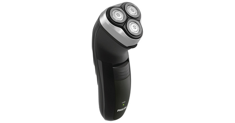 Philips HQ 6927